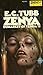 Zenya (Dumarest of Terra #11)
