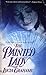 The Painted Lady