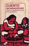 Cuento nicaragüense