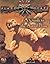 A Guide to the Astral Plane (AD&D/Planescape)