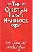 The Christian Lady's Handbook