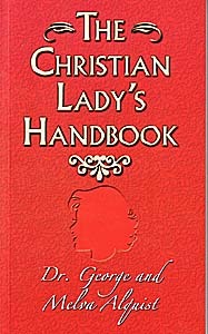 The Christian Lady's Handbook