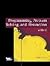 Programming, Problem Solving and Abstraction with C