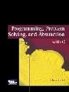 Programming, Prob...