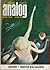 Analog Science Fiction and Fact, October 1965