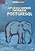 Aplikasi Server Database PostgreSQL (Paperback)