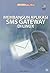 Membangun Aplikasi SMS Gateway di Linux (Paperback)