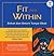 Fit from Within: Sehat dan Smart Tanpa Obat