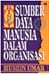 Riset Sumber Daya Manusia dalam Organisasi by Husein Umar
