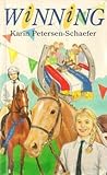 Winning by Karin Petersen-Schaefer