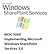 Implementing Microsoft Wind...