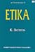 Etika