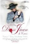 Don Juan of Karaj by Sadegh Hedayat Don Juan of Karaj by Sadegh Hedayat