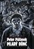 Mladý Dônč by Peter Pišťanek Mladý Dônč by Peter Pišťanek