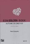 Een gesloten boek by Peter Vermeulen