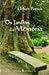 Os Jardins da Memória