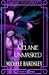 Melanie Unmasked (Madam Periwinkle’s Erotic Delights)