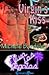 Viva Los Regalos: Virgin’s Kiss