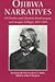 Ojibwa Narratives of Charles and Charlotte Kawbawgam and Jacques Lepique, 1893-1895