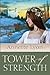 Tower of Strength