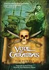 Vodu nas Caraíbas by Tim Powers