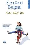 6 de Abril de '96