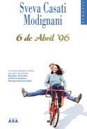 6 de Abril de '96 (Paperback)