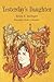 Yesterday's Daughter by Helen F. Daringer