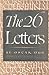 The 26 Letters
