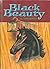 Black Beauty by Anna Sewell