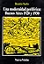 Una modernidad periférica: Buenos Aires 1920 y 1930