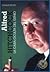 Alfred Hitchcock by Donald Spoto