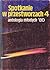 Spotkanie w przestworzach 4. Antologia młodych '80