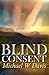 Blind Consent