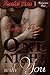 One Night With You by Jane E. Jones