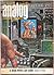 Analog Science Fiction and Fact, 1965 November