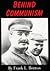 Behind Communism