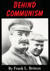 Behind Communism