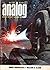 Analog Science Fiction and ...
