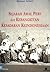 Sejarah Awal Pers dan Kebangkitan Kesadaran Keindonesiaan by Ahmat Adam