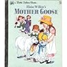 Eloise Wilkin's Mother Goose
