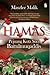 Hamas by Maszlee Malik