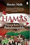 Hamas: Pejuang Ko...
