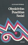 Obyektivitas Penelitian Sosial