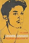 Chairil Anwar: Pe...