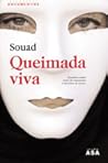 Queimada Viva