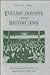 English Zionists and British Jews: The Communal Politics of Anglo-Jewry, 1896-1920 (Princeton Legacy Library)