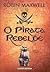 O Pirata Rebelde