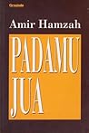Padamu Jua: Koleksi Sajak 1930-1941