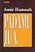 Padamu Jua: Koleksi Sajak 1930-1941